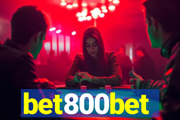 bet800bet