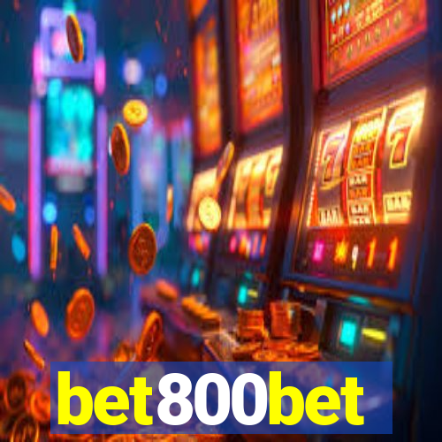 bet800bet