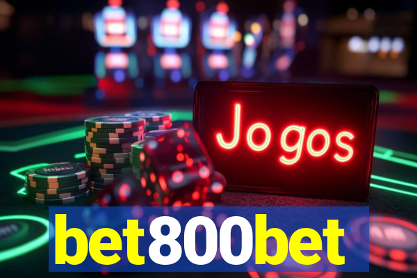 bet800bet