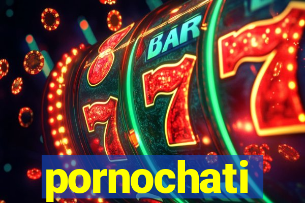 pornochati