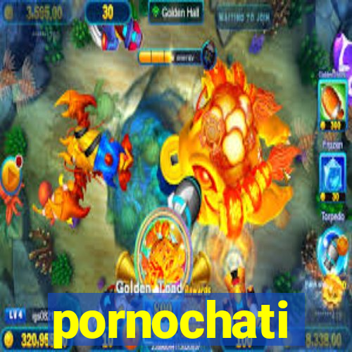 pornochati