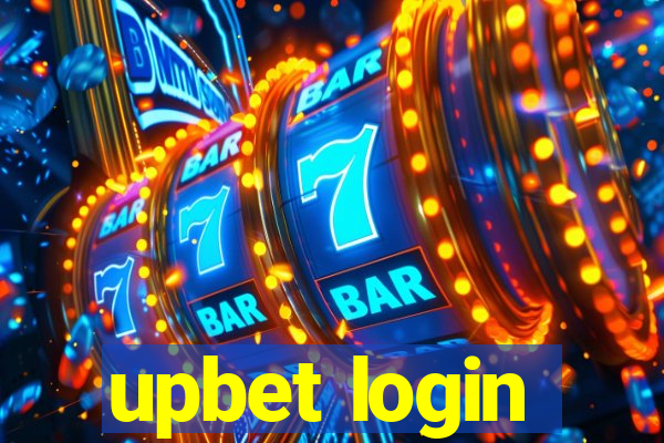 upbet login