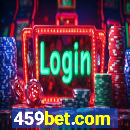 459bet.com