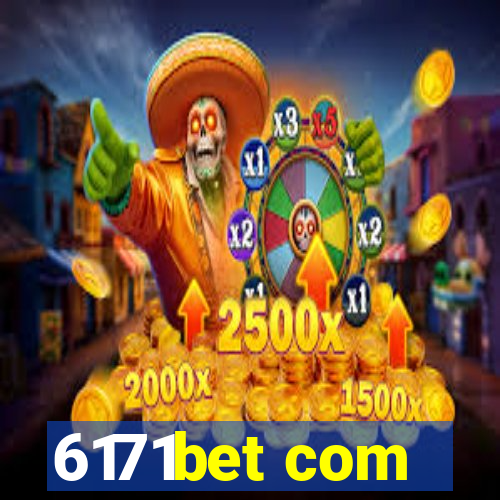 6171bet com