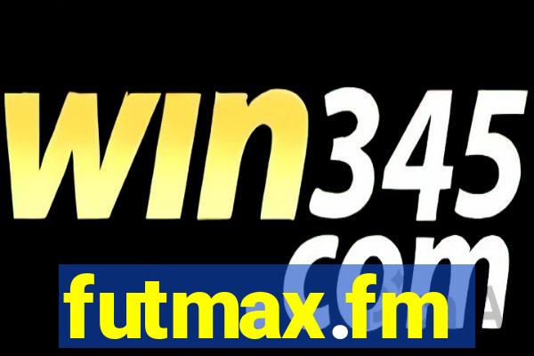 futmax.fm