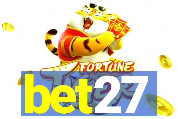 bet27