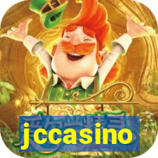 jccasino