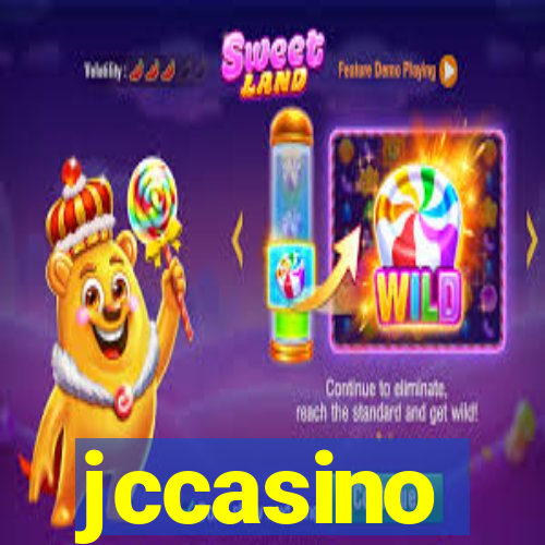 jccasino