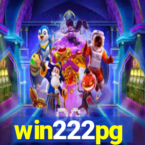 win222pg