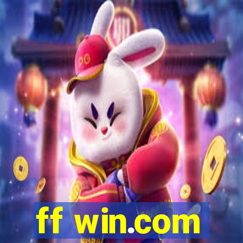 ff win.com