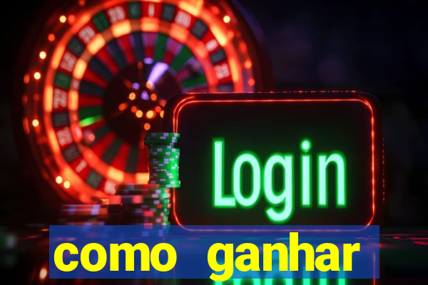 como ganhar dinheiro jogando mir4