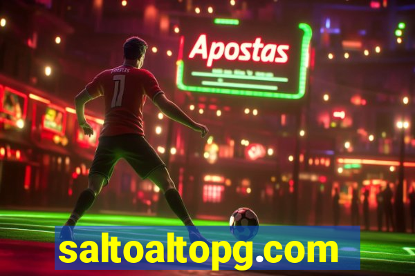 saltoaltopg.com