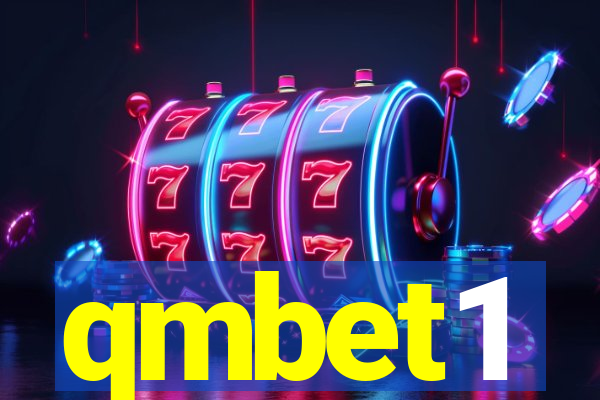 qmbet1