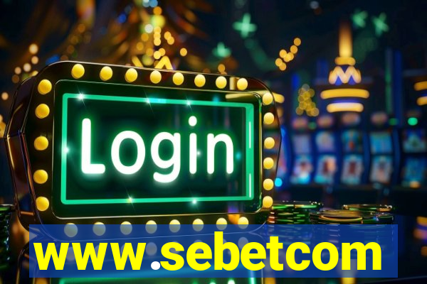 www.sebetcom