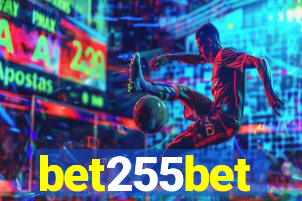 bet255bet