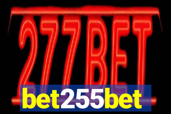 bet255bet