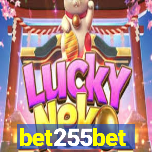 bet255bet