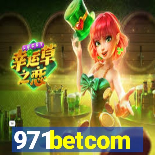 971betcom