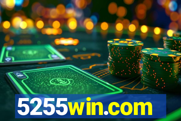 5255win.com