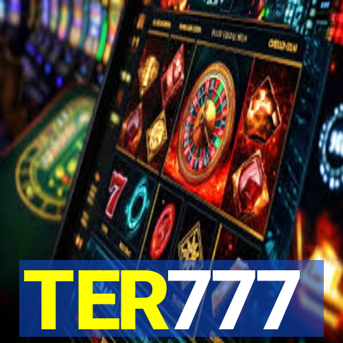 TER777