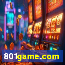 801game.com