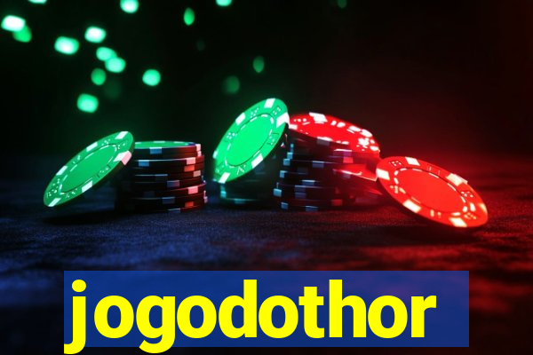 jogodothor