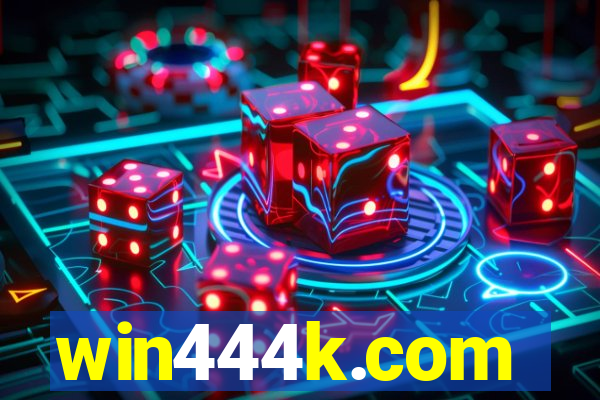 win444k.com