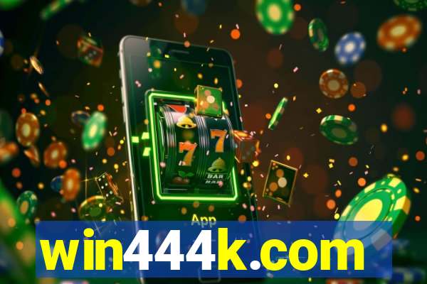 win444k.com