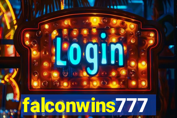 falconwins777