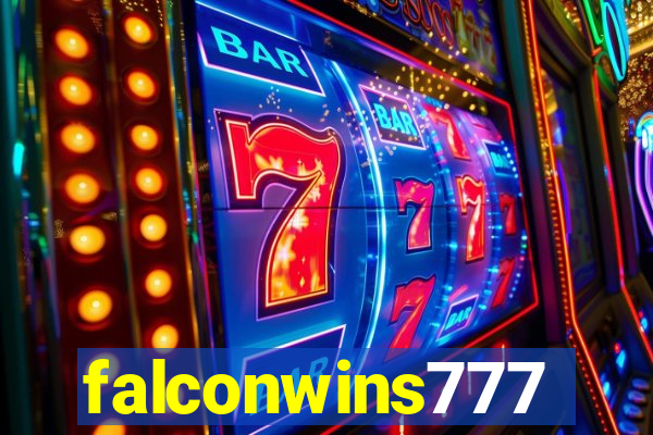 falconwins777