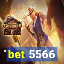 bet 5566