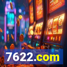 7622.com