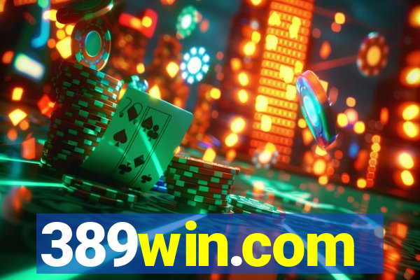 389win.com