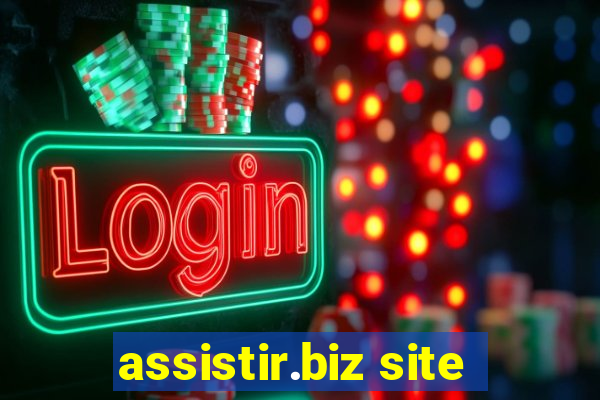 assistir.biz site