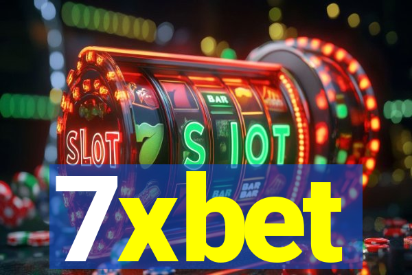 7xbet