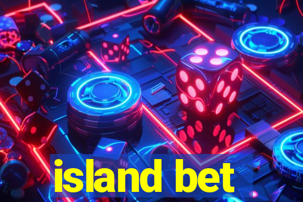 island bet