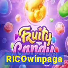 RICOwinpaga