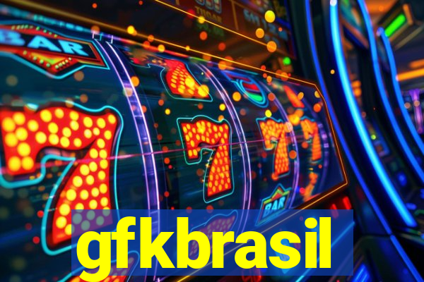 gfkbrasil