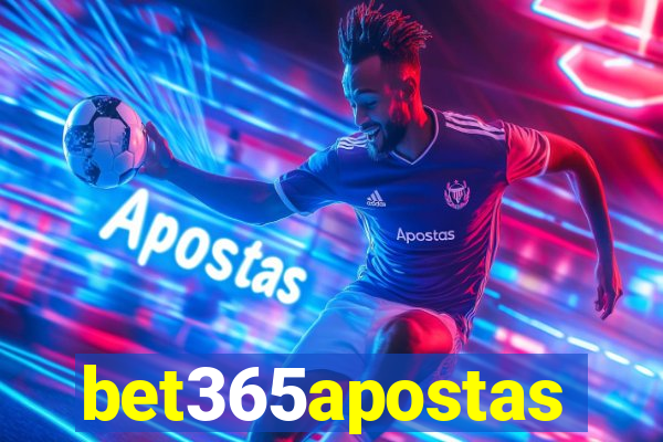 bet365apostas