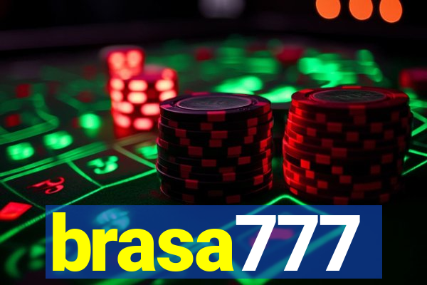 brasa777