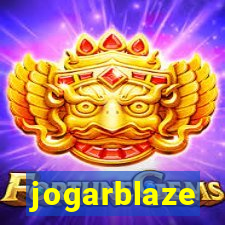 jogarblaze