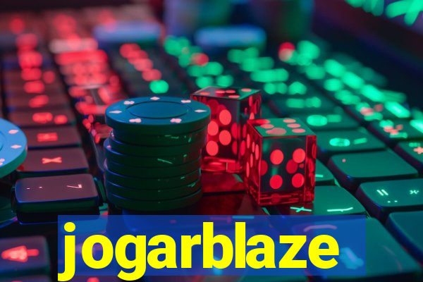 jogarblaze