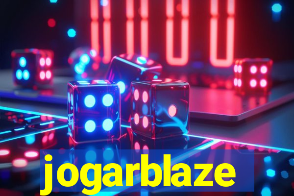 jogarblaze