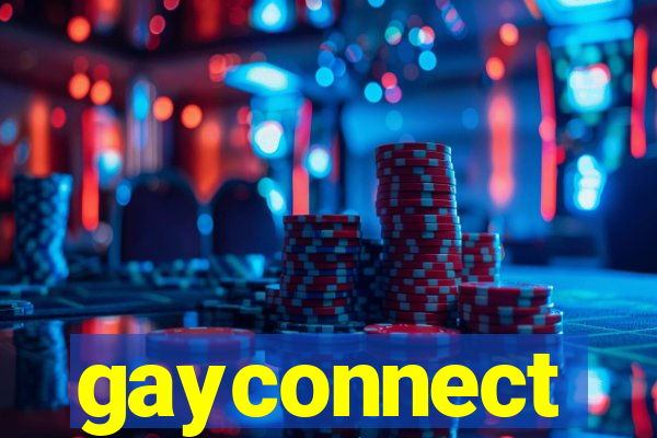 gayconnect