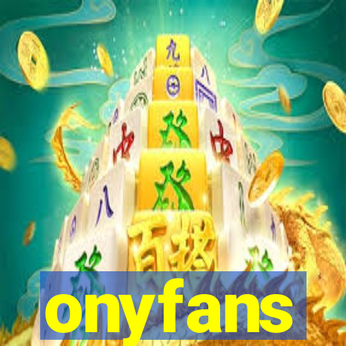 onyfans