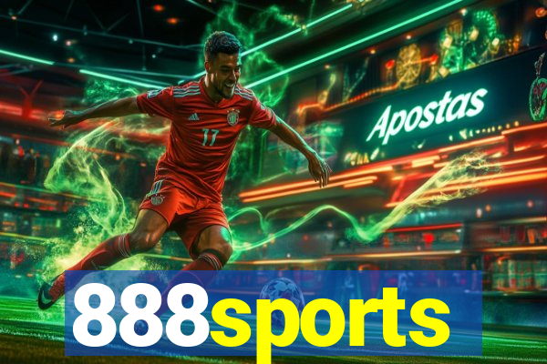 888sports