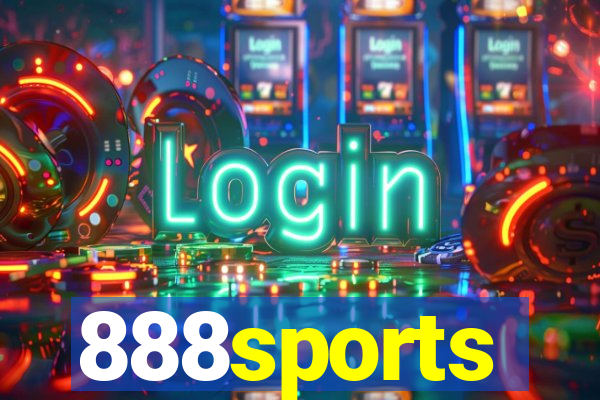 888sports