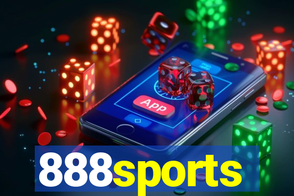 888sports