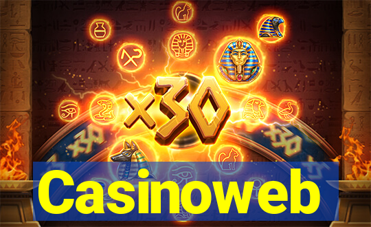 Casinoweb