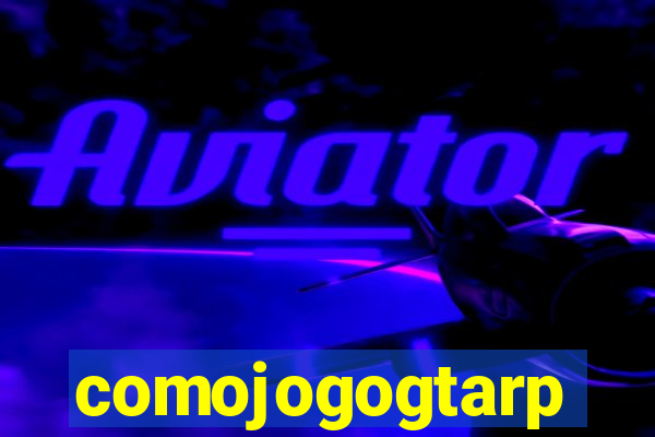 comojogogtarp